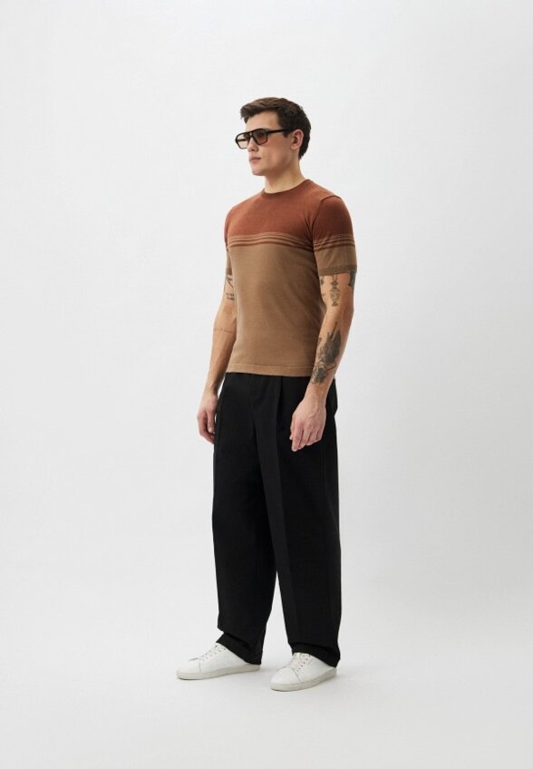 Джемпер Corneliani