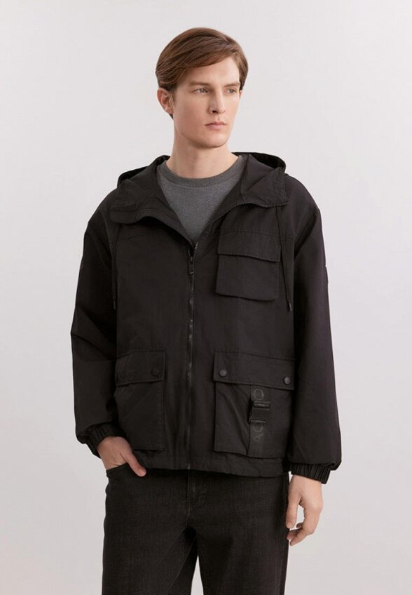 Ветровка Baon