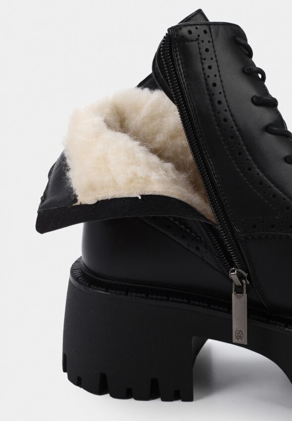 Ботильоны Araz