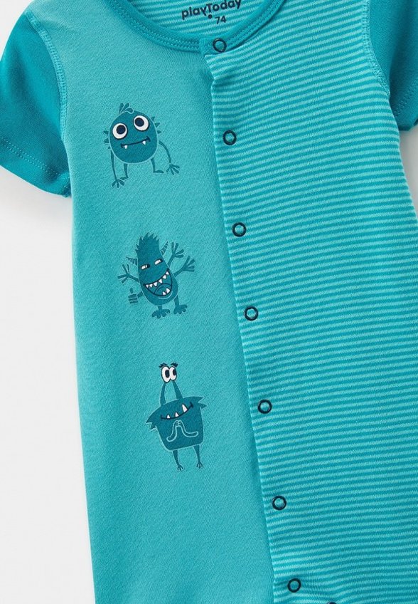 Песочник PlayToday