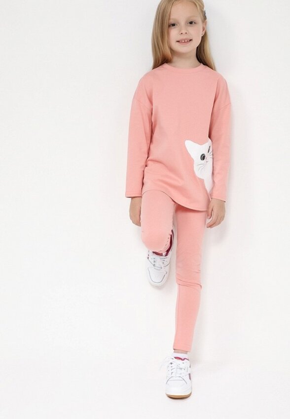 Леггинсы Gioco