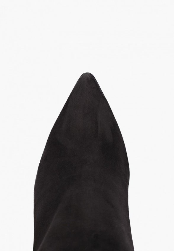 Ботильоны Giotto