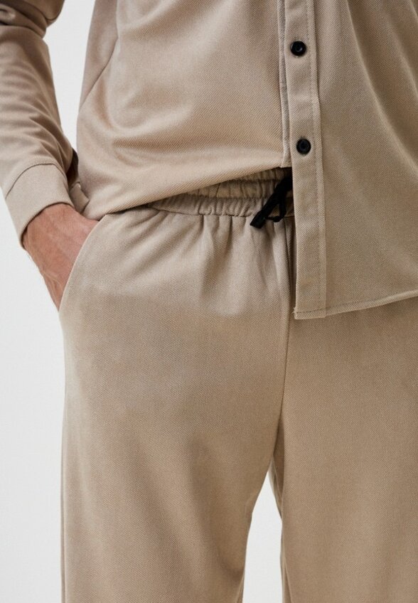 Костюм Original Siberia