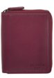 Др.Коффер X510406-41-81 портмоне1  - превью