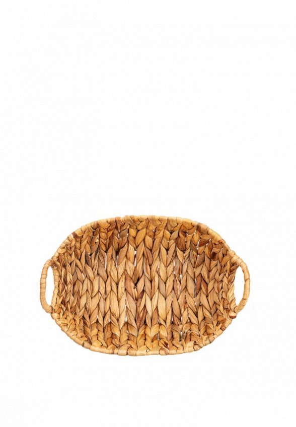 Корзина Elcasa