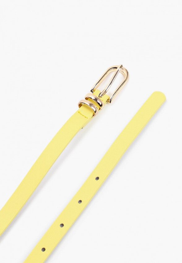 Ремень Mon mua