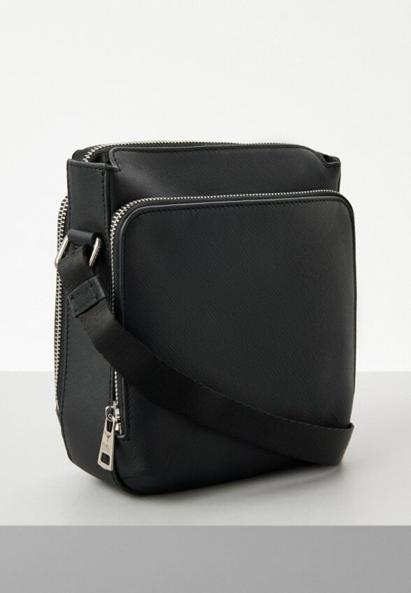 Сумка Karl Lagerfeld