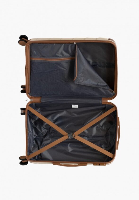 Чемодан Baudet