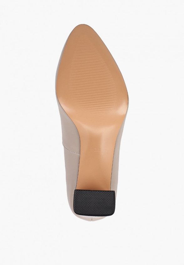 Туфли Francesco Donni