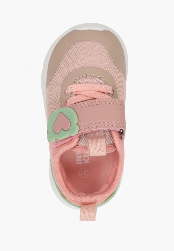 Кроссовки Indigo Kids