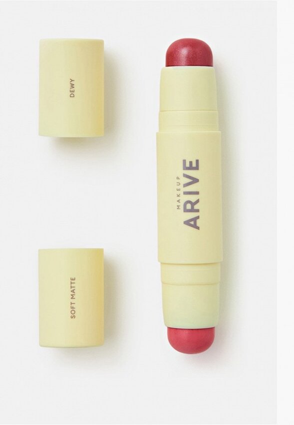 Румяна Arive Makeup