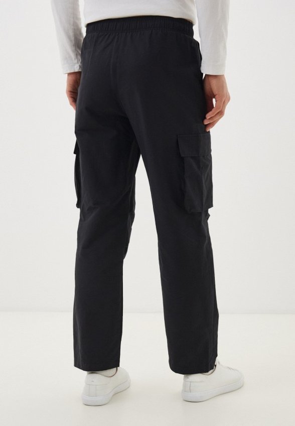 Брюки Mark Formelle