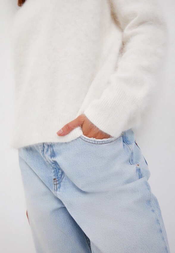 Джемпер Mascotte