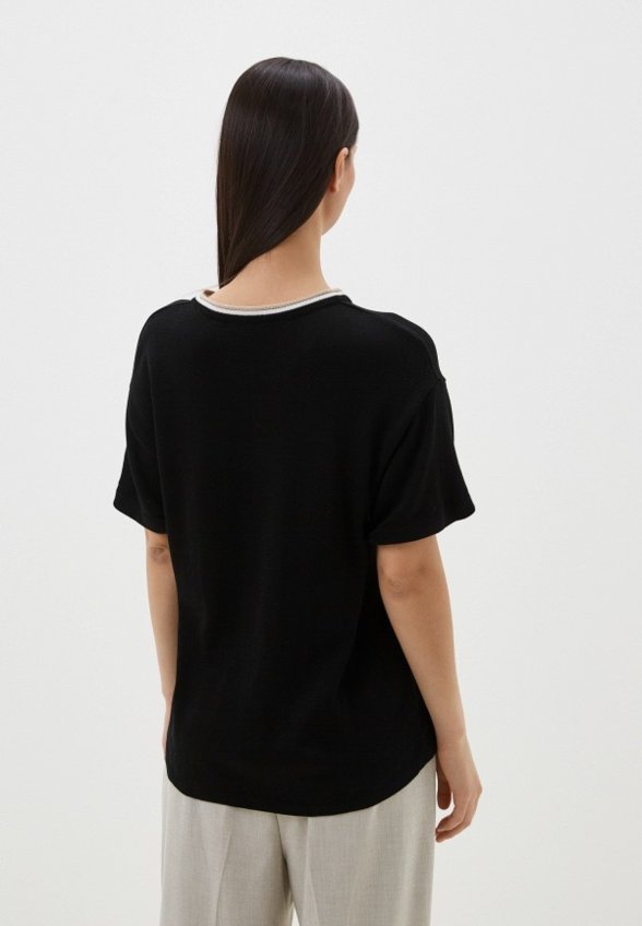 Джемпер Vivawool