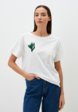 Футболка Vera Lapina1  - превью