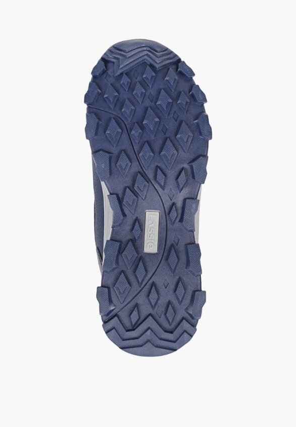 Ботинки Lassie