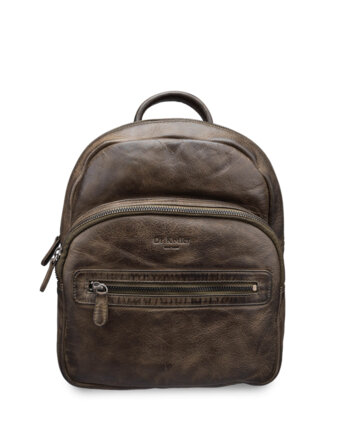 Др.Коффер B402825-248-80 рюкзак женщинам