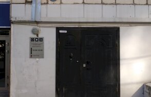 ОхА studio