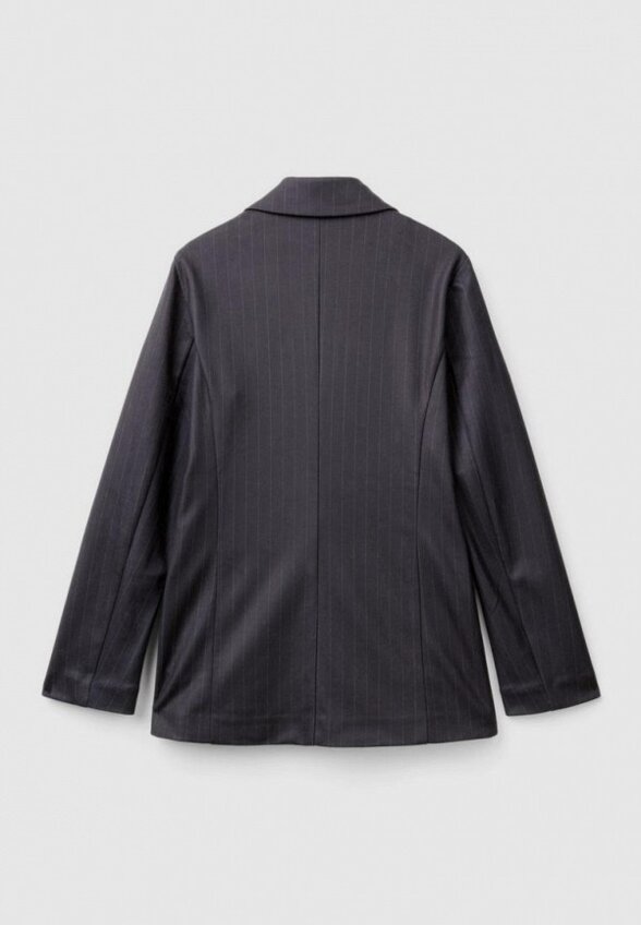 Жакет United Colors of Benetton