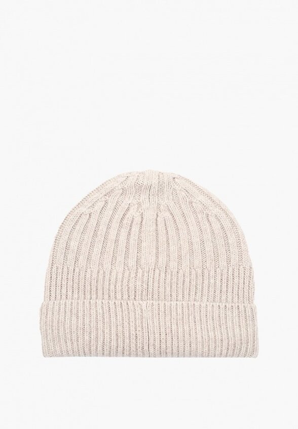 Шапка marhatter