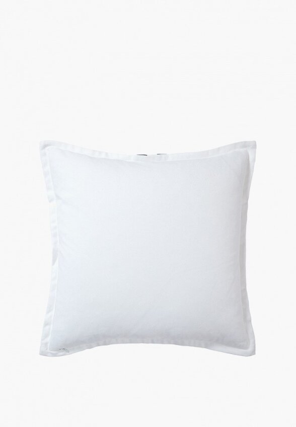 Наволочка декоративная Lacoste