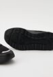 Кроссовки PUMA5  - превью