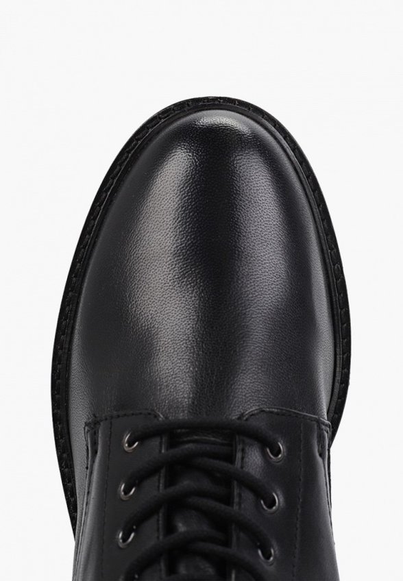 Ботинки Salamander