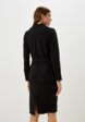 Платье и жакет Hey Look3  - превью