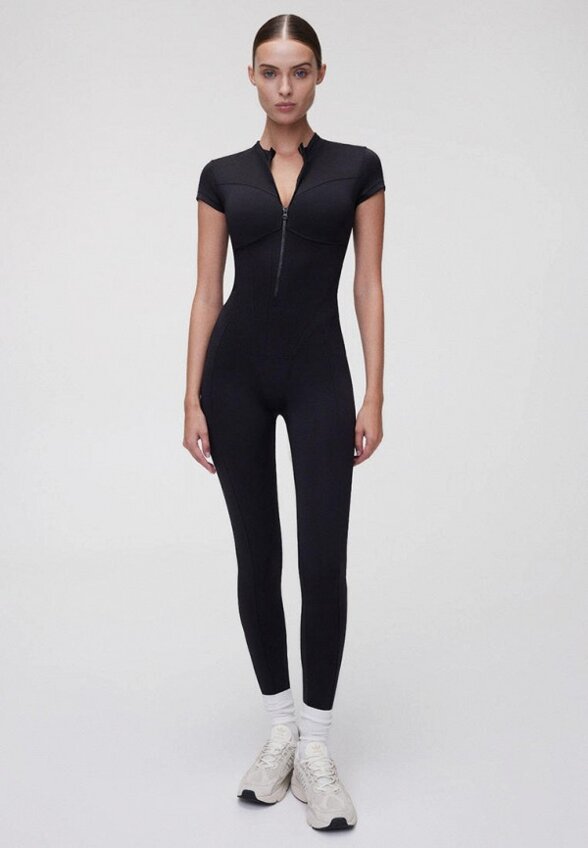 Комбинезон Euphoria