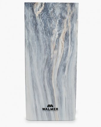 Подставка для ножей Walmer