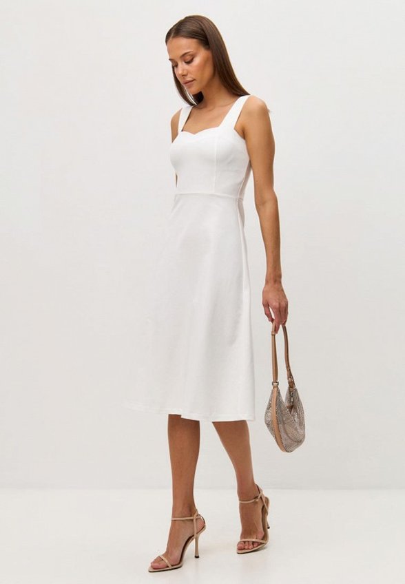 Сарафан Moanna