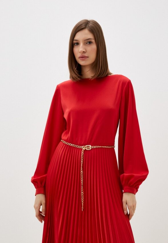 Платье Emilia Dell'oro