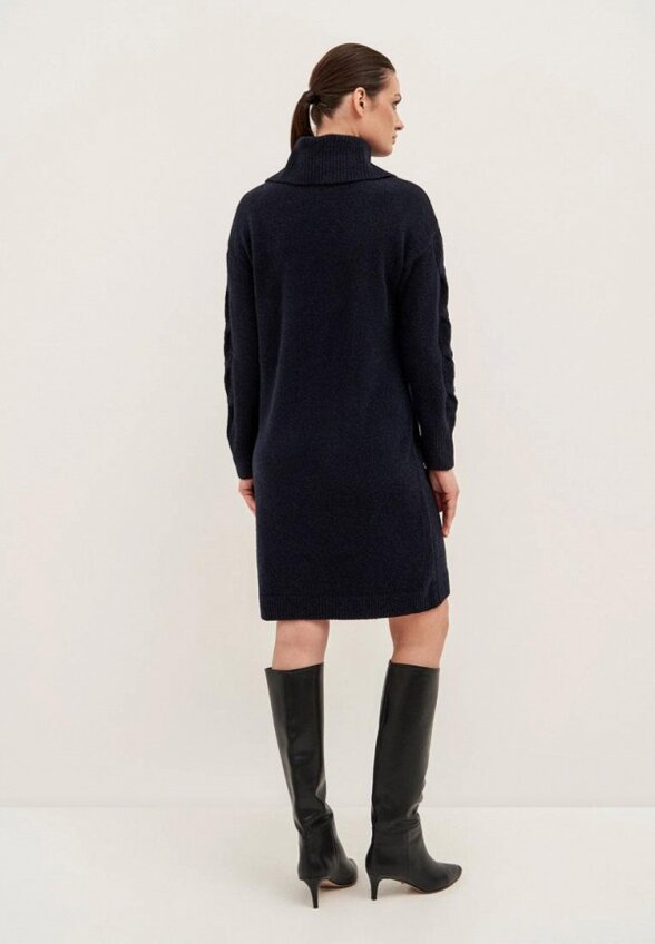 Платье Gerry Weber