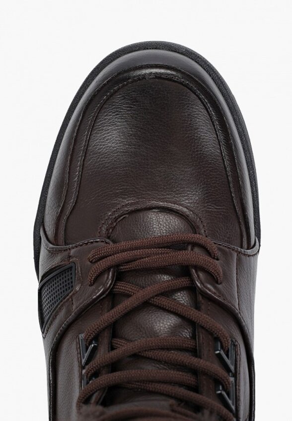 Ботинки Vitacci