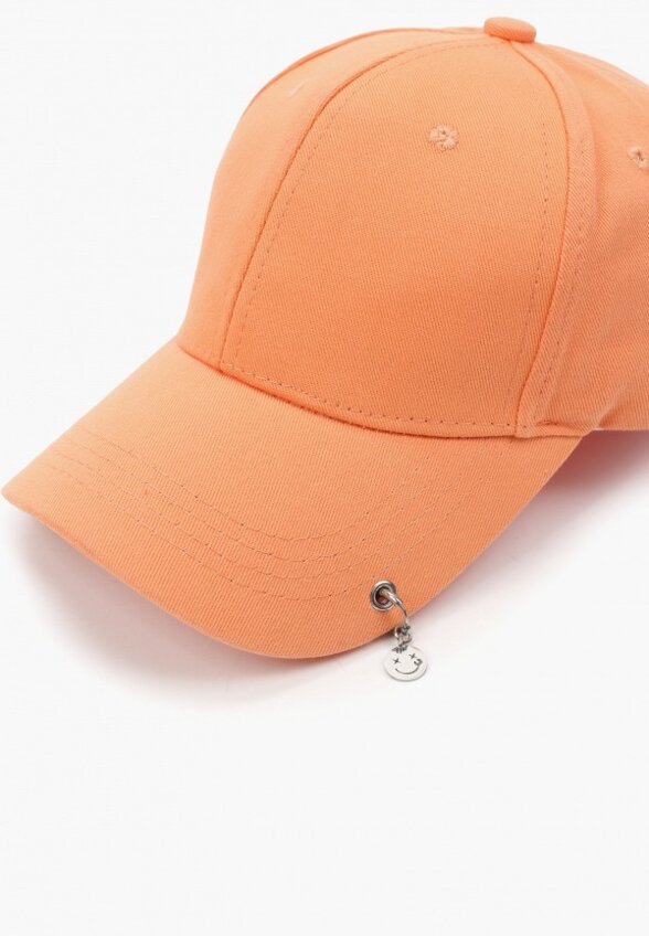 Бейсболка Kidsparad