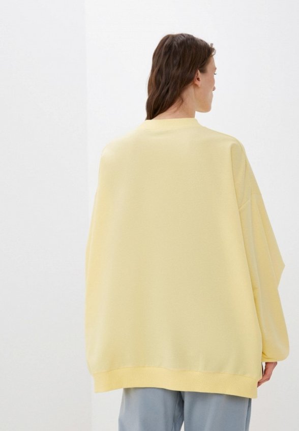 Свитшот Melle