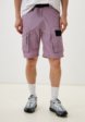Шорты Helly Hansen1  - превью
