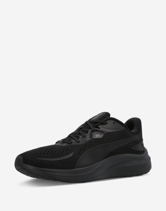 Кроссовки мужские PUMA Skyrocket Lite 2, Черный женщинам