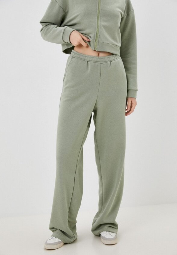 Костюм спортивный Mist