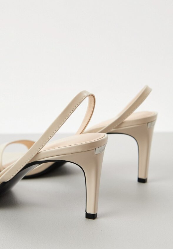 Босоножки Calvin Klein