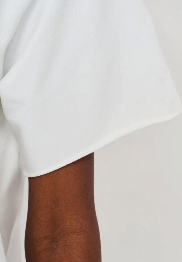 Платье Artwear