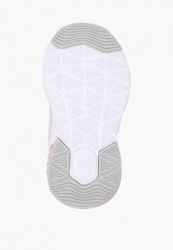 Кроссовки Котофей