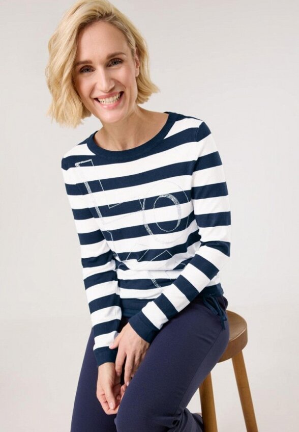 Джемпер Gerry Weber