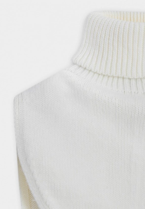 Манишка Finn Flare