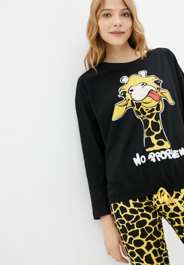 Костюм домашний Vienetta