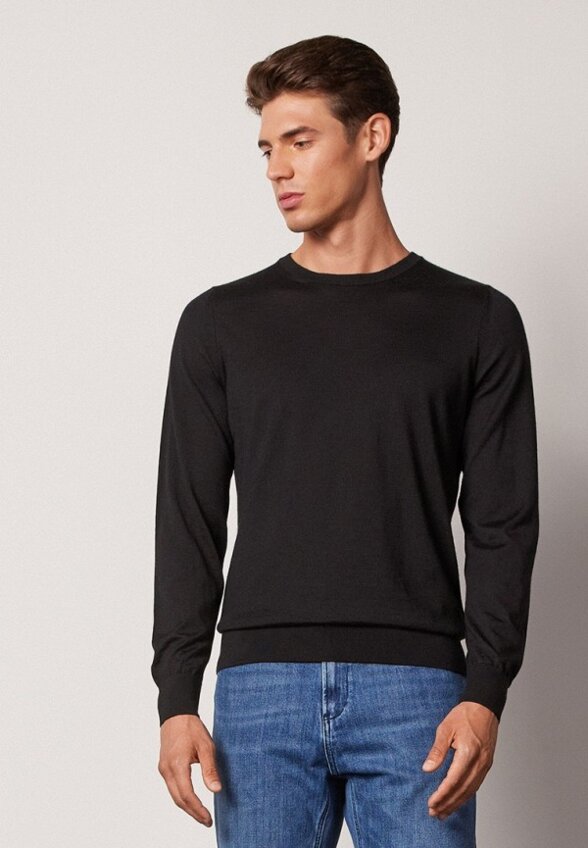 Джемпер Falconeri