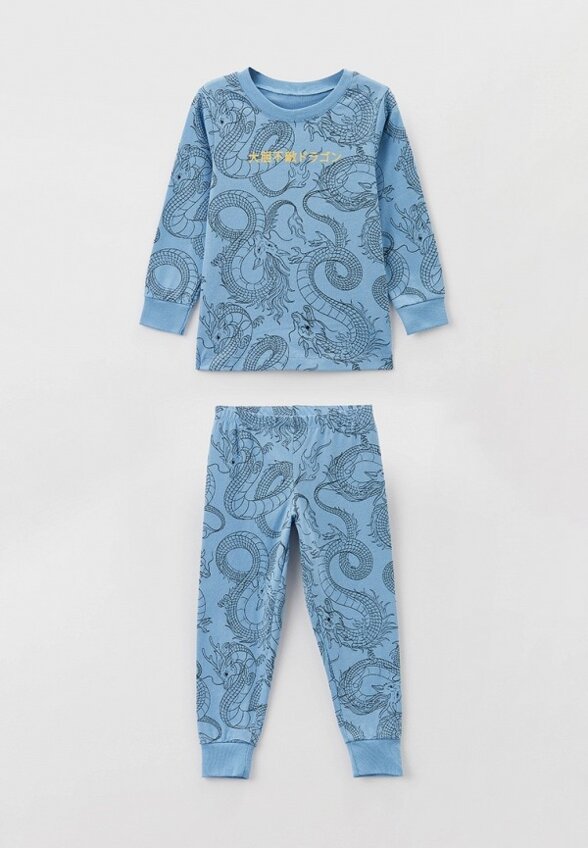 Пижама Mark Formelle