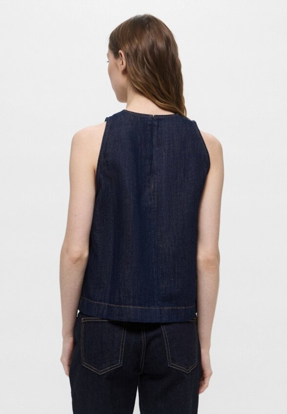 Топ 7 For All Mankind