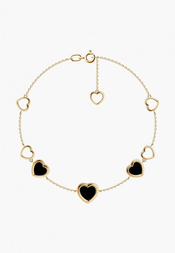 Браслет Sokolov