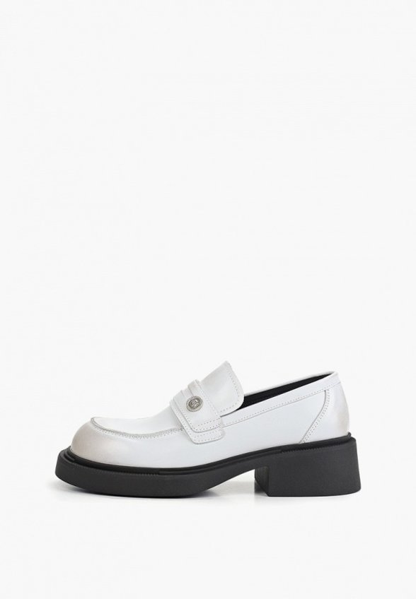 Лоферы Sprincway